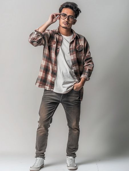 lelaki full body_cuan digital.id (92) .png